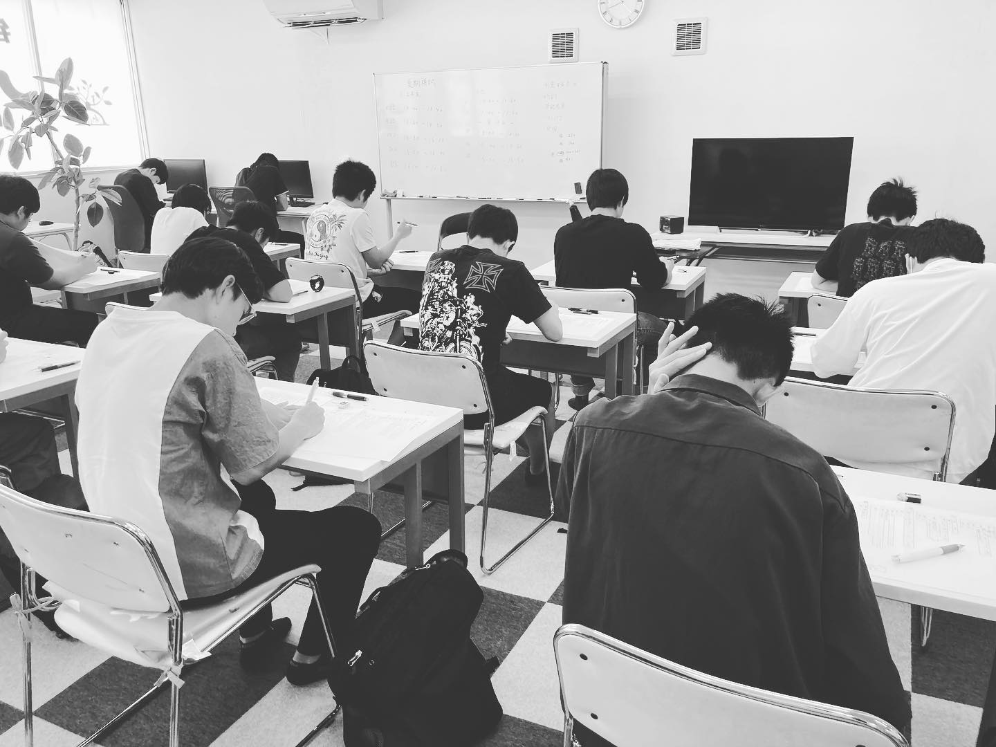 Instagramを更新しました！